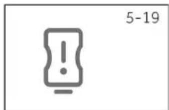 CANDY GDL 8N1B-S - Memo-Symbol - 5