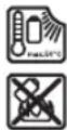BOSCH GEX 18V-150-3 Professional - | Dansk - 1