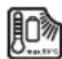BOSCH GEX 18V-150-3 Professional - Указания за безопасност за шлайфмашини - 1