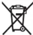 BOSCH GEX 18V-150-3 Professional - Deponering - 2