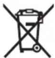 BOSCH GEX 18V-150-3 Professional - Отстранување - 2