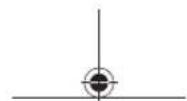 BOSCH GEX 18V-150-3 Professional - CE - 1