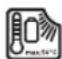 BOSCH GEX 18V-150-3 Professional - | Eesti - 1