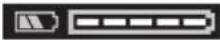 BOSCH GEX 18V-150-3 Professional - Ελληνικά - 1
