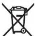 BOSCH GEX 18V-150-3 Professional - Avfallshantering - 2