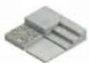 BOSCH GEX 18V-150-3 Professional - جمل و نقل - 8