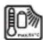 BOSCH GEX 18V-150-3 Professional - | Slovenščina - 1