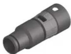 BOSCH GEX 18V-150-3 Professional - جمل و نقل - 2