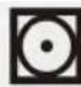 CANDY GDS 8N2B-S - Akustisches Signal - 17