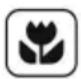 CANDY GDS 8N2B-S - Gracias por comprar un producto Candy. - 3