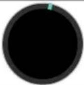 CANDY GDS 8N2B-S - Memo-Symbol - 1