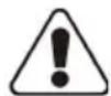 CANDY GDS 8N2B-S - PRECAUCIÓN: - 1