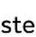 CANDY GDS 8N2B-S - Kindersicherungstaste, - 1