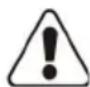CANDY GDS 8N2B-S - Peligro de lesiones o asfixia. - 1