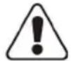 CANDY GDS 8N2B-S - Trommel - 1