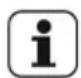 CANDY GDS 8N2B-S - Gracias por comprar un producto Candy. - 2