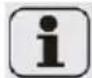 CANDY GDS 8N2B-S - Pulsante Blocco bambini "3" - 1