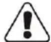 CANDY GDS 8N2B-S - ATTENZIONE! - 1