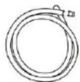 CANDY GDS 8N2B-S - Accessori - 1