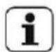 CANDY GDS 8N2B-S - Grazie per aver acquistato un prodotto Candy. - 2