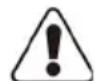 CANDY GDS 8N2B-S - Entsorgung - 2