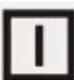 CANDY GDS 8N2B-S - Akustisches Signal - 19
