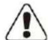 CANDY GDS 8N2B-S - Smaltimento - 2
