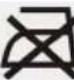 CANDY GDS 8N2B-S - Akustisches Signal - 25
