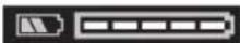 BOSCH GNH 18V-35 Professional - Safety instructions - 1
