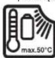 BOSCH GNH 18V-35 Professional - | Polski - 1