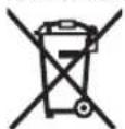 BOSCH GNH 18V-35 Professional - Кәдеге жарату - 1