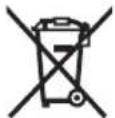 BOSCH GNH 18V-35 Professional - Бракуване - 1
