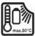 BOSCH GNH 18V-35 Professional - | Nederlands - 1