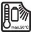 BOSCH GNH 18V-35 Professional - Sicherheitshinweise für Nagler - 1