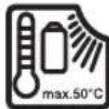 BOSCH GNH 18V-35 Professional - | Italiano - 1