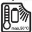 BOSCH GNH 18V-35 Professional - | English - 1