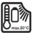 BOSCH GNH 18V-35 Professional - | Slovenčina - 1