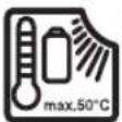 BOSCH GNH 18V-35 Professional - | Español - 1
