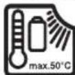 BOSCH GNH 18V-35 Professional - Teenindus - 1