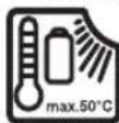 BOSCH GNH 18V-35 Professional - | Македонски - 1