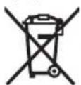 BOSCH GNH 18V-35 Professional - Disposal - 1