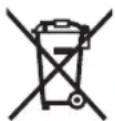BOSCH GEX 12V-32 Professional - การกำจัดขยะ - 1