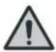 BERTAZZONI RLD603UFPNS - WARNING - 3