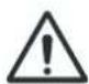 BERTAZZONI RLD603UFPNS - FOOD LOAD BEARING CAPACITY OF THE DOOR BINS - 4
