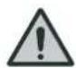 BERTAZZONI RLD603UFPNS - WARNING - 4