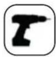 BERTAZZONI RLD603UFPNS - NOTE - 3
