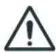 BERTAZZONI RLD603UFPNS - CAUTION - 1