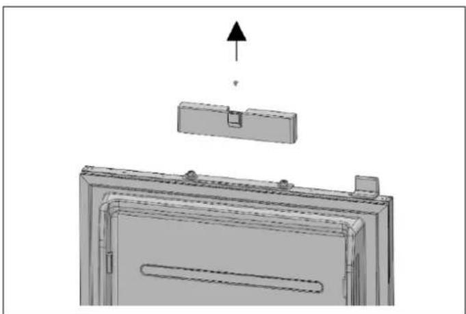 BERTAZZONI RLD603UFPNS - ATTENTION! - 1