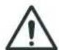 BERTAZZONI RLD603UFPNS - IMPORTANTE - 1