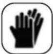 BERTAZZONI RLD603UFPNS - WARNING - 4